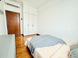Bishan Loft (D20), Condominium #620749881